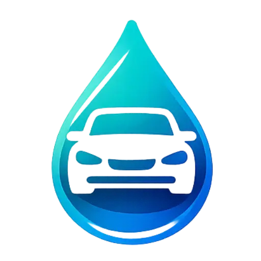 Lavage auto à domicile Soubise